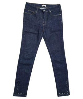 ZADIG & VOLTAIRE Джинсы слим