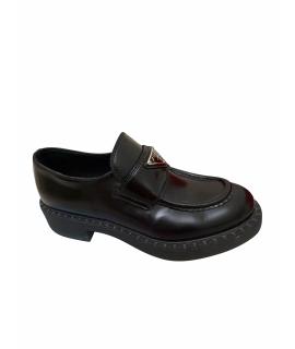 PRADA Лоферы