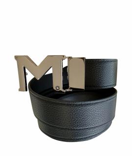 MONTBLANC Ремень