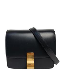 CELINE Сумка через плечо
