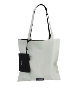 PRADA BEAUTY Сумка тоут