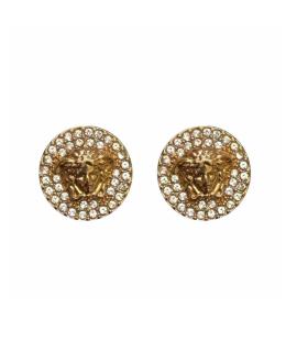 VERSACE Серьги