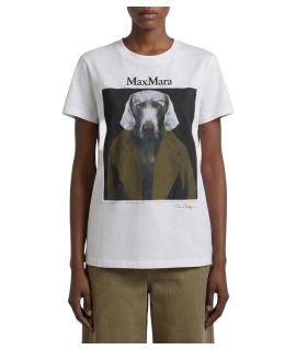 MAX MARA Футболка