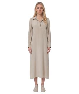 MAX MARA Повседневное платье