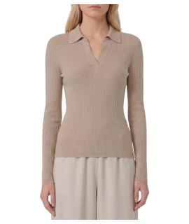 MAX MARA Лонгслив