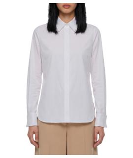MAX MARA Рубашка
