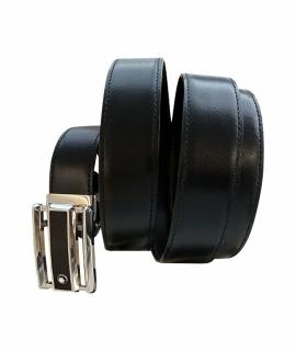 MONTBLANC Ремень