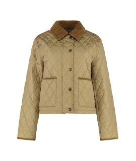 BURBERRY Куртка