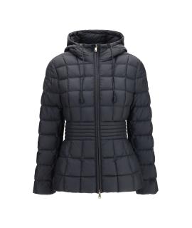 MONCLER Пуховик