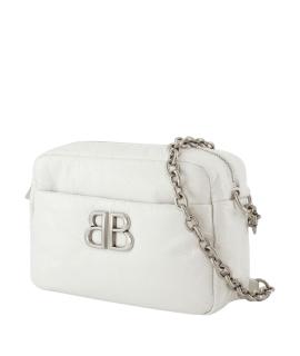 BALENCIAGA Сумка через плечо