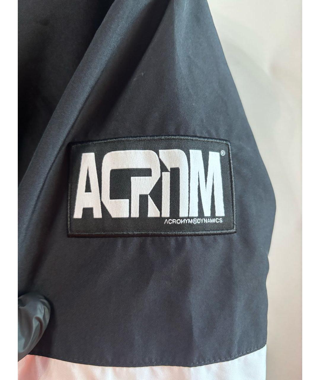 ACRONYM® Мульти полиэстеровая куртка, фото 3