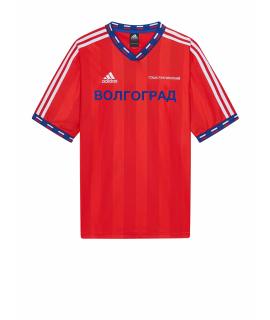 ADIDAS Футболка