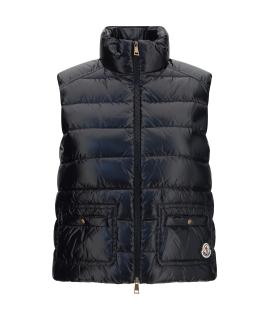 MONCLER Жилет