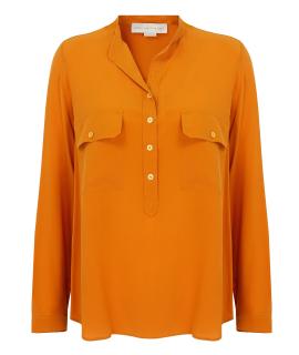STELLA MCCARTNEY Блузы