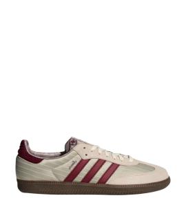ADIDAS Кеды