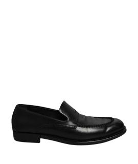 BOTTEGA VENETA Лоферы