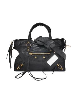 BALENCIAGA Сумка с короткими ручками