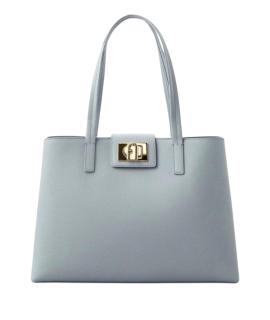 FURLA Сумка тоут