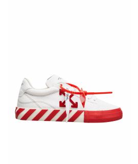 OFF-WHITE Кеды