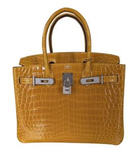 HERMES Сумка с короткими ручками