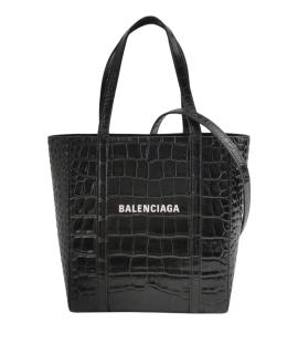 BALENCIAGA Сумка через плечо