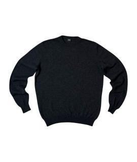 HUGO BOSS Джемпер / свитер
