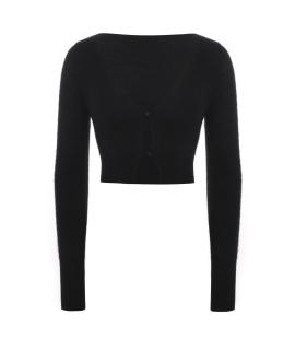 JACQUEMUS Кардиган