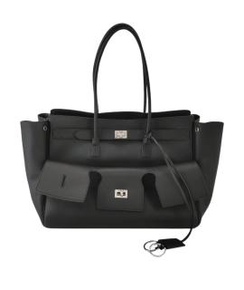 BALENCIAGA Сумка с короткими ручками