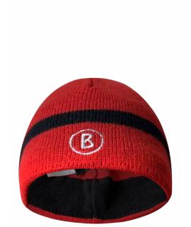 BOGNER Шапка
