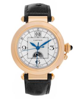 CARTIER Часы