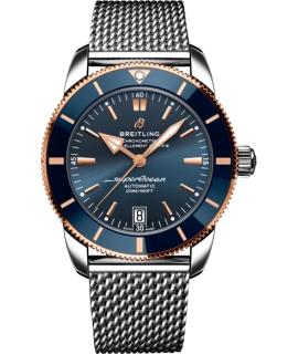 BREITLING Часы