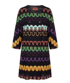 MISSONI Пальто