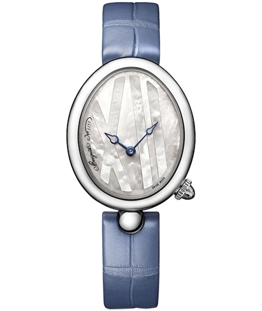 Breguet Часы, фото 1