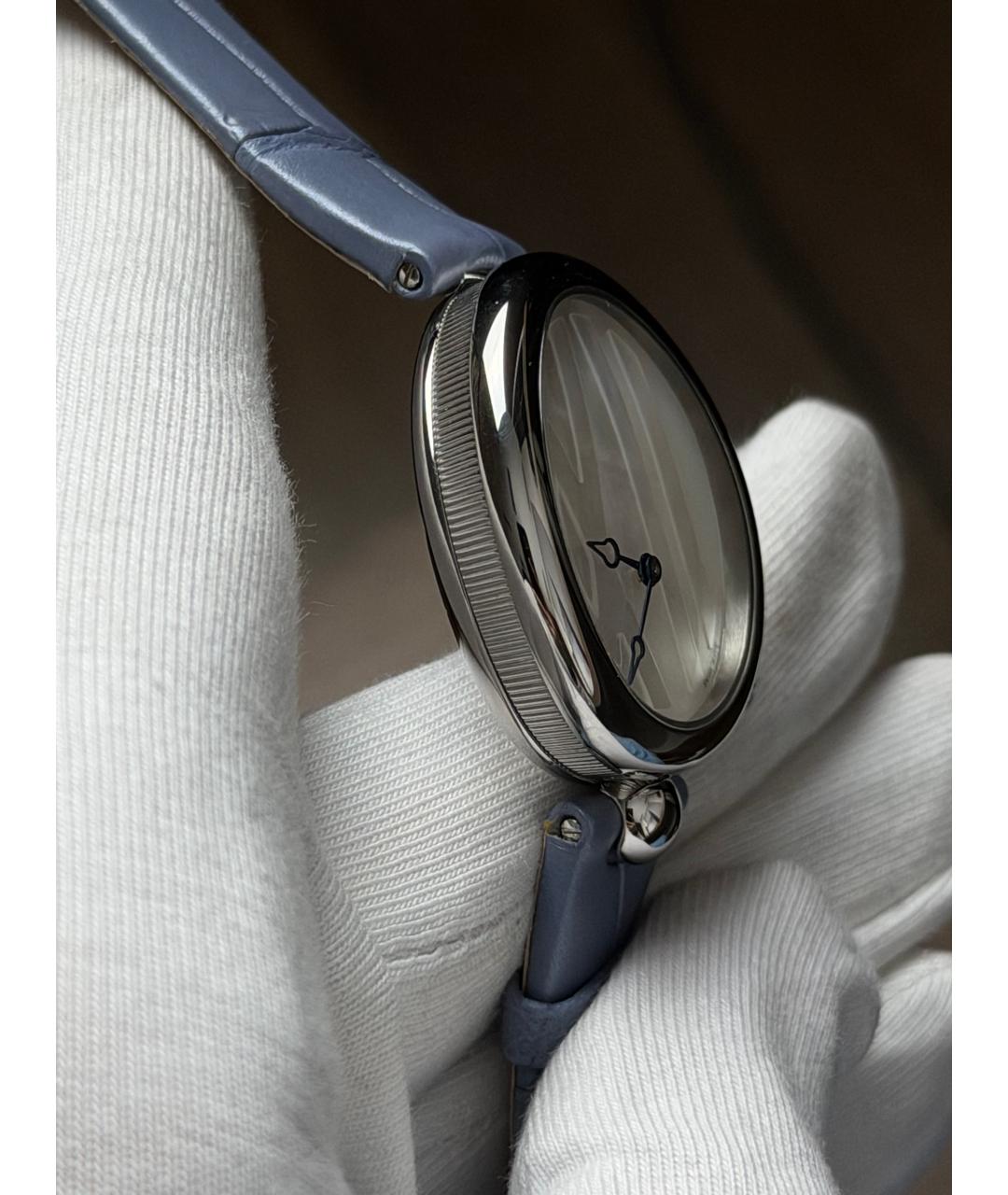 Breguet Часы, фото 5