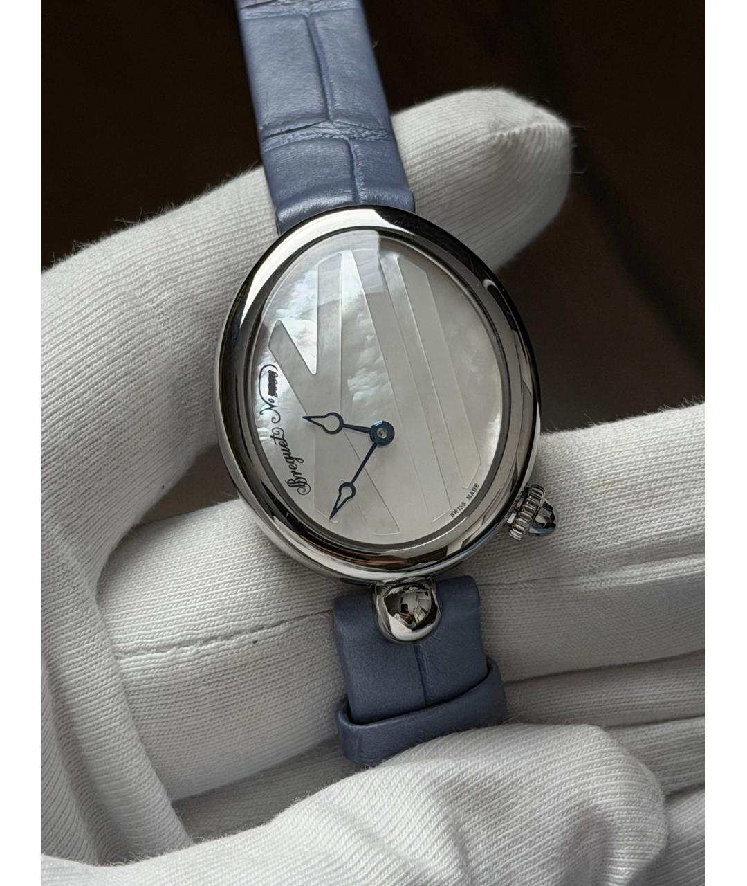 Breguet Часы, фото 2