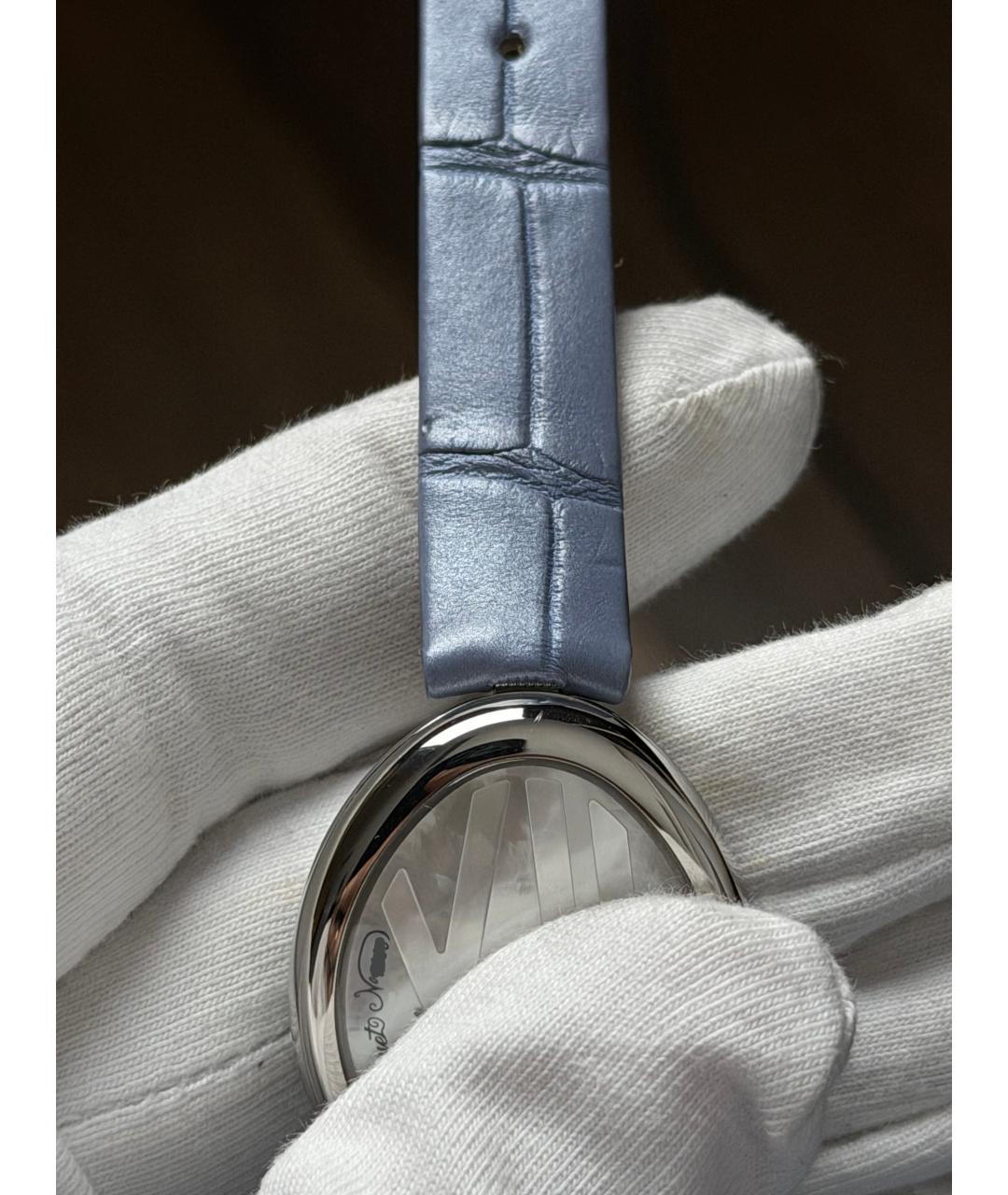 Breguet Часы, фото 7