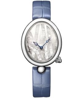 Breguet Часы