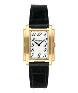 PATEK PHILIPPE Часы