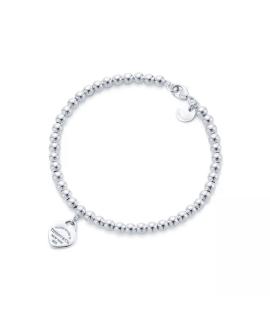 TIFFANY&CO Браслет