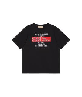 GUCCI Футболка