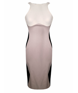 STELLA MCCARTNEY Платье