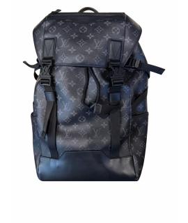 LOUIS VUITTON Рюкзак