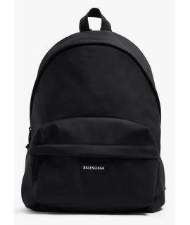 BALENCIAGA Рюкзак