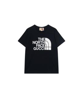 GUCCI Футболка