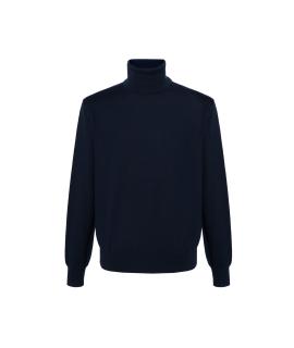 GUCCI Джемпер / свитер