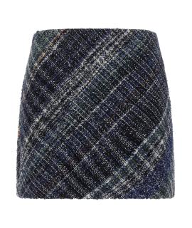 MISSONI Юбка мини