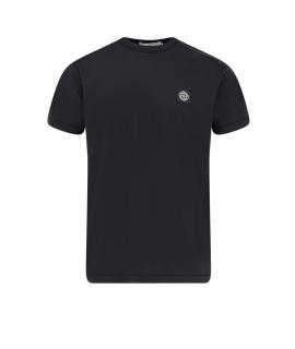 STONE ISLAND Футболка