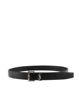 SAINT LAURENT Ремень