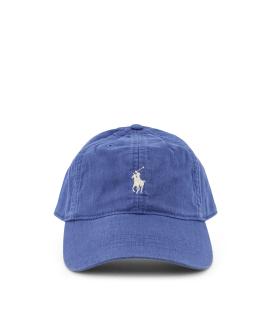 POLO RALPH LAUREN Кепка/бейсболка