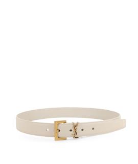 SAINT LAURENT Ремень